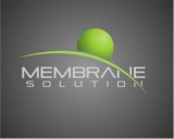/public/logoimage/1389760054Membrane Solution57.jpg